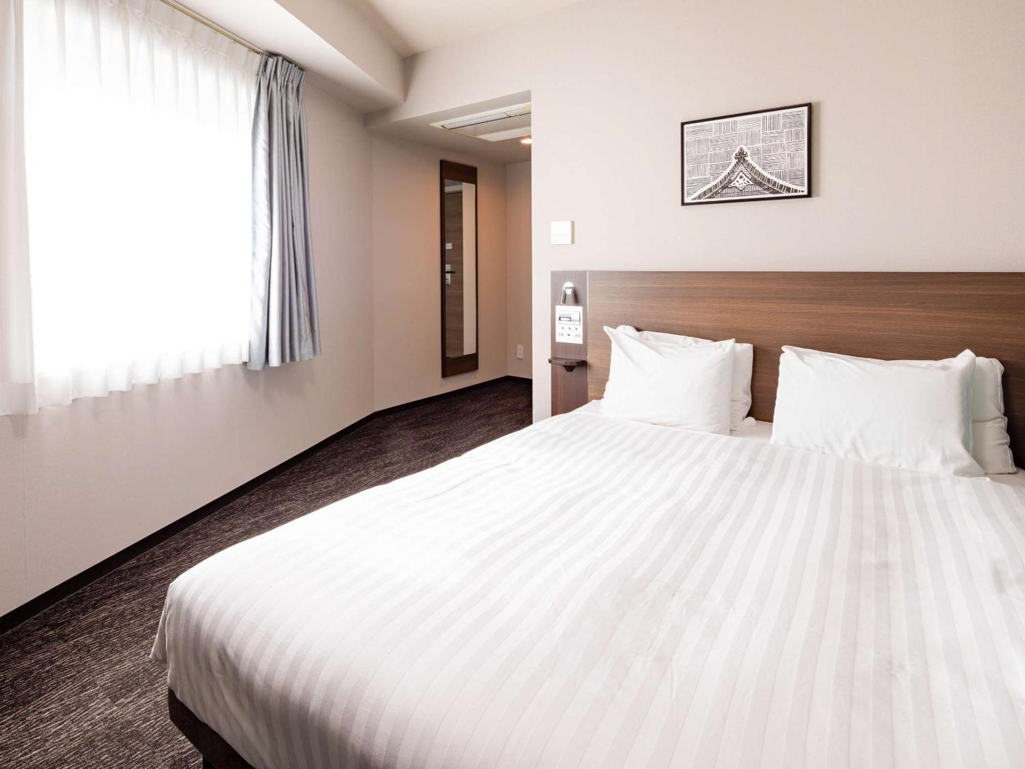 Comfort Hotel Era Tokyo Higashi Kanda Екстер'єр фото