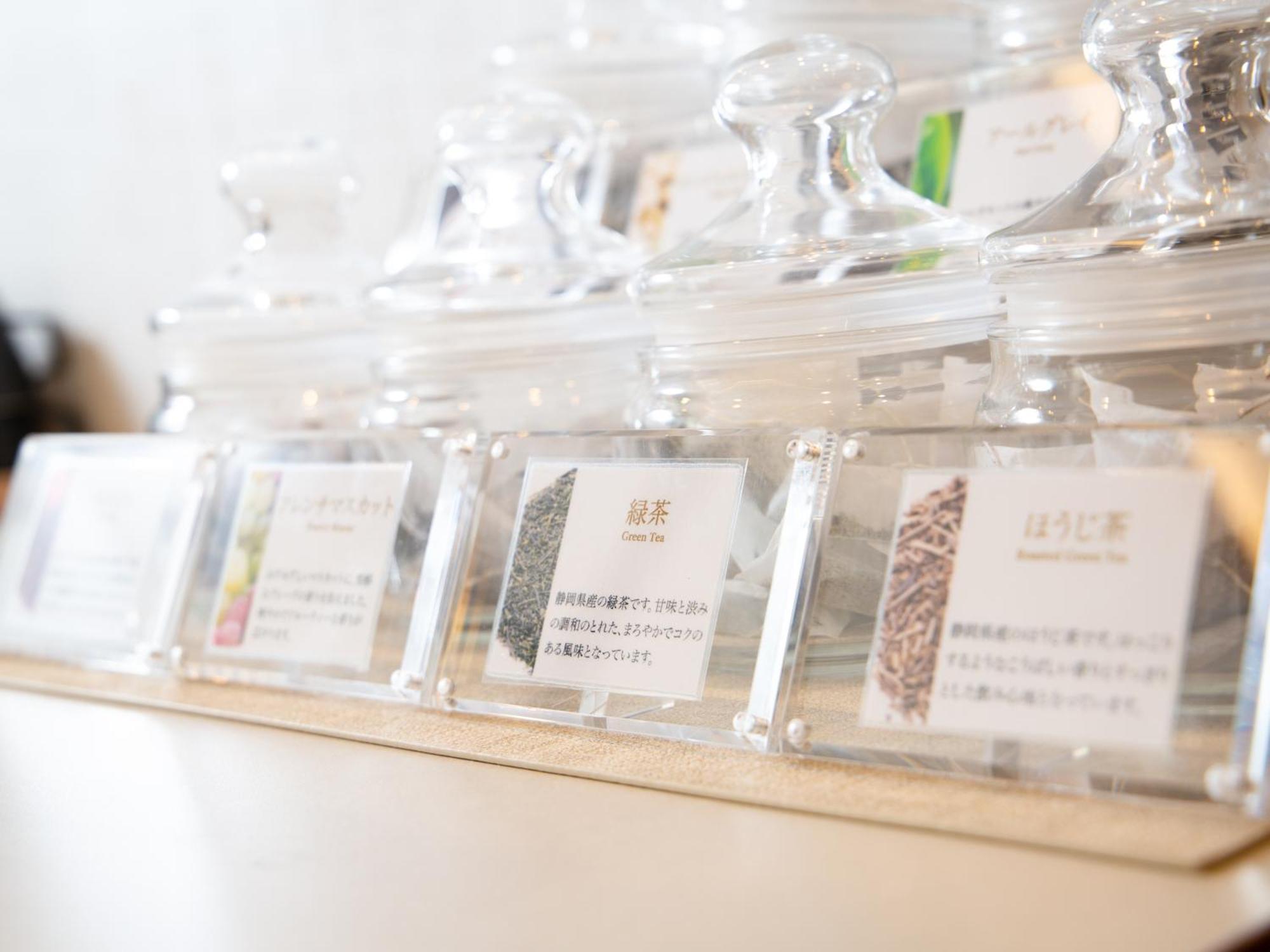 Comfort Hotel Era Tokyo Higashi Kanda Екстер'єр фото
