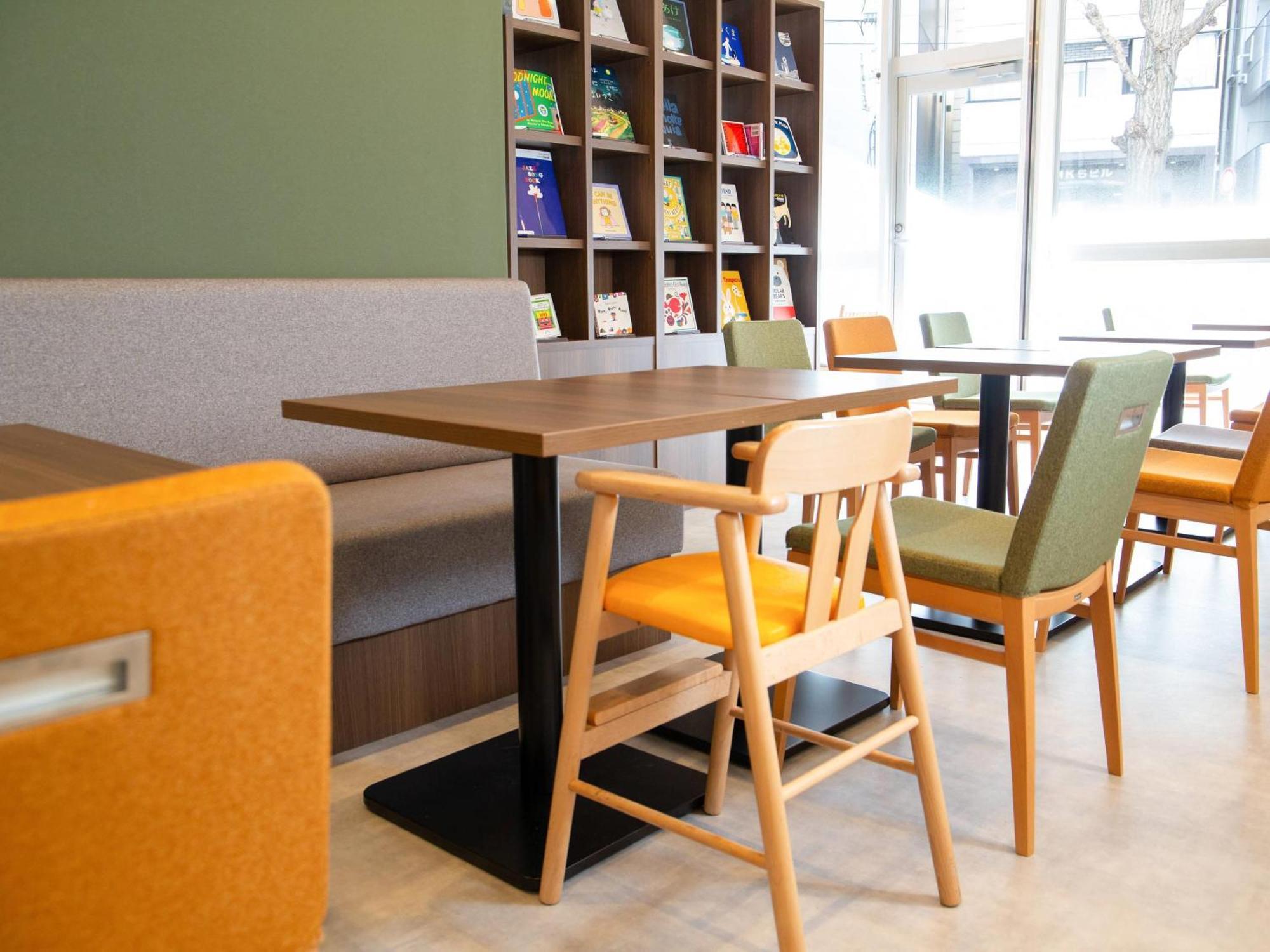 Comfort Hotel Era Tokyo Higashi Kanda Екстер'єр фото